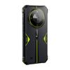 Smartphone F105 verde CH