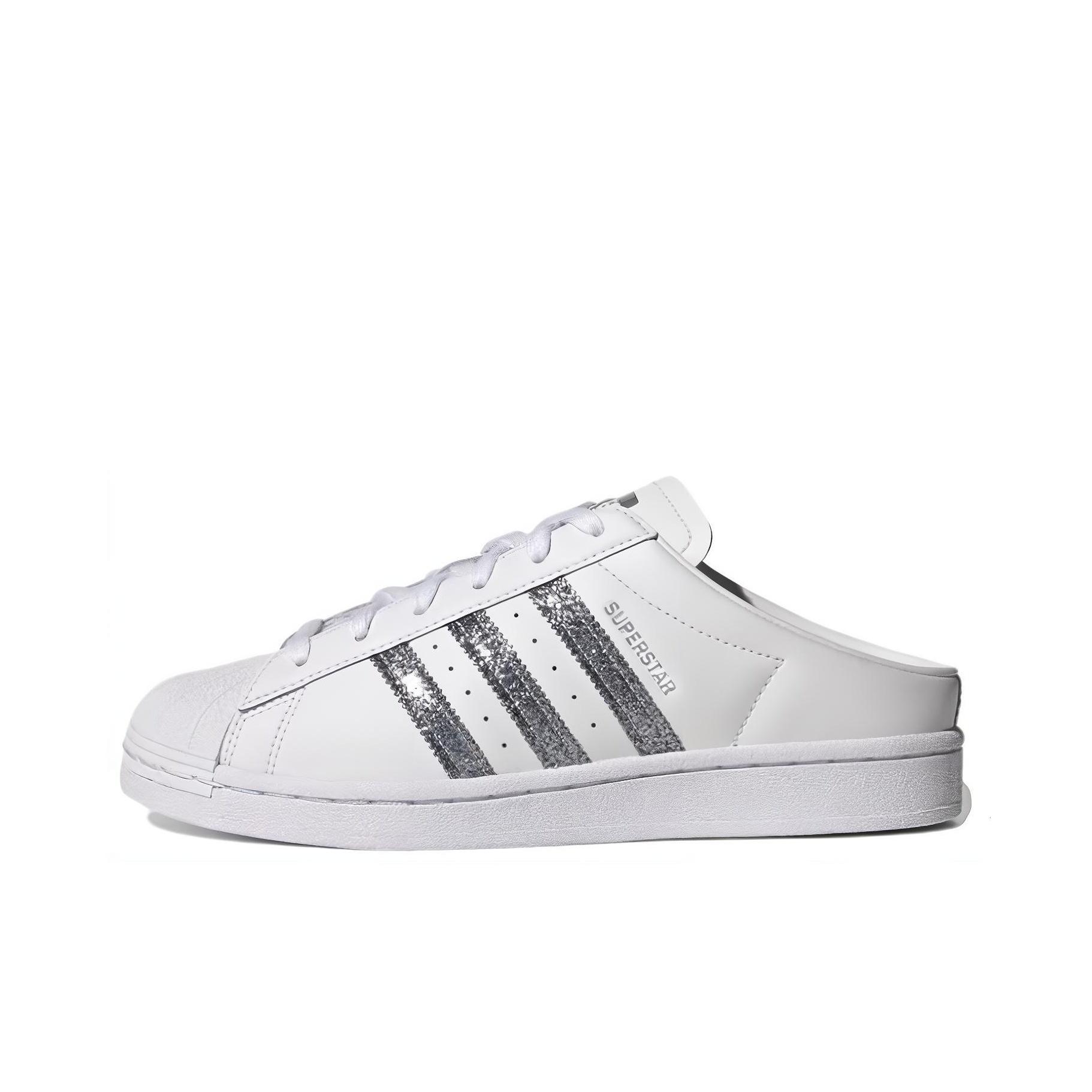 

кроссовки adidas originals Superstar Skateboarding Shoes Women FZ2260