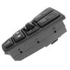 20752918 20953592 20455317 Electric Window Switch For Volvo FH12 FM12 FM9 FH FM VN VNL VNM 20452017 21354601 21277587 20568857