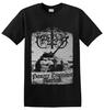 MARDUK - 'Panzer Division Marduk 2020' T-Shirt