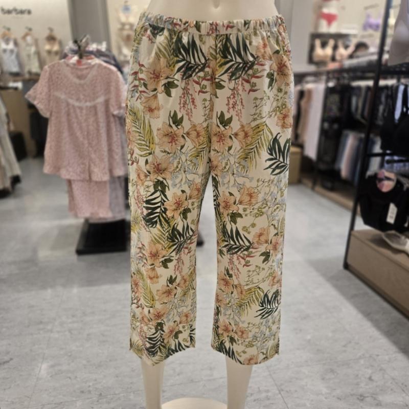 Triumph Women S Pajama Tfwef123