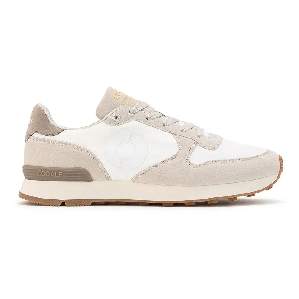 Ecoalf Ucla Sneakers