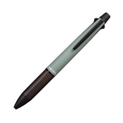 Schrijfwaren – Balpennen