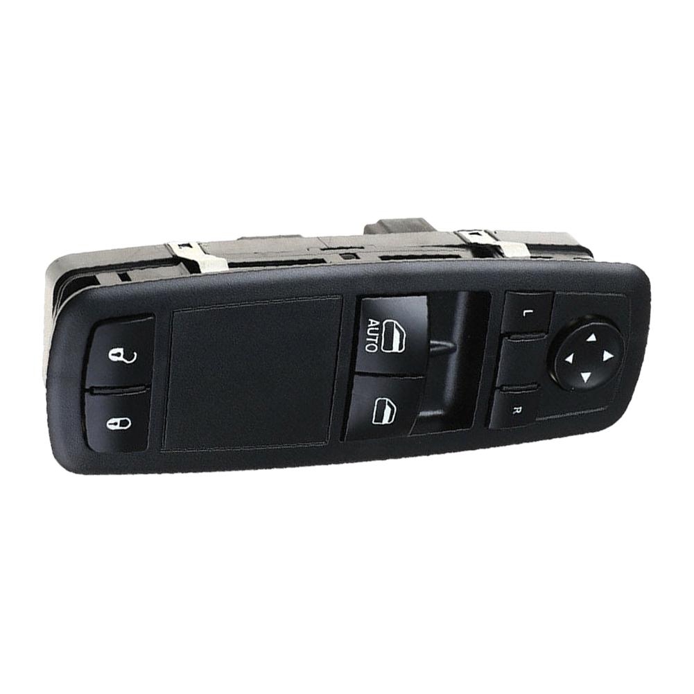 Door Master Power Window Switch For Grand For Caravan 12-15 Automobiles Parts Accessories Window Master Switch