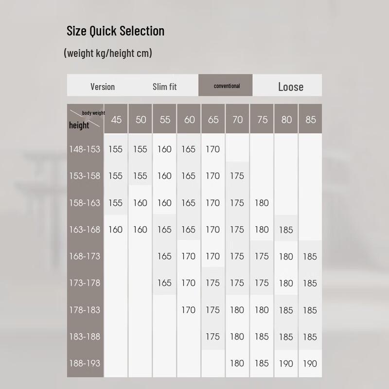 Bosideng Men's Stand Collar Down Vest