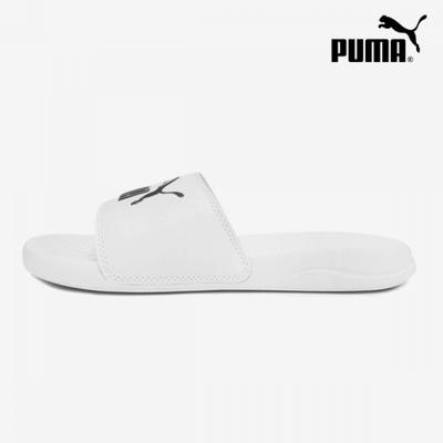 Unisex skor
