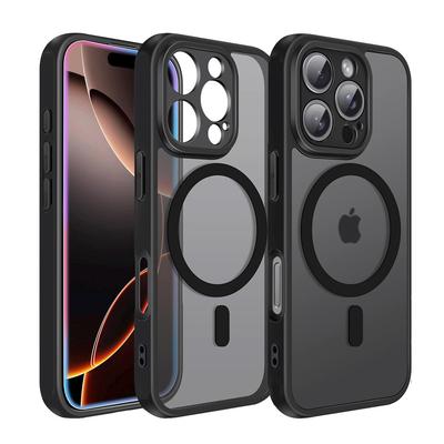 Kryty na telefony – Odolná a nárazuvzdorná pouzdra