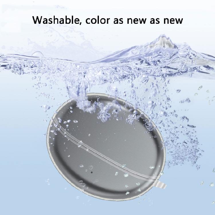Flexible Guard Shockproof Shell Headphone Sleeve Water Resistance Housing Dustproof Washable Cover Case for Earbuds 4i