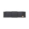 Haar-Accessoires – Haarklammern