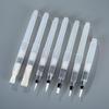Water Reservoir Fountain Pen Brush for Watercolor Painting