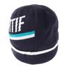 Coq Sportif [Le Golf] QGBWJC10_NV00_F