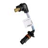 Engine Oil Pump Adapter Wiring Harness 2761500286 A2761500286 For Mercedes Benz