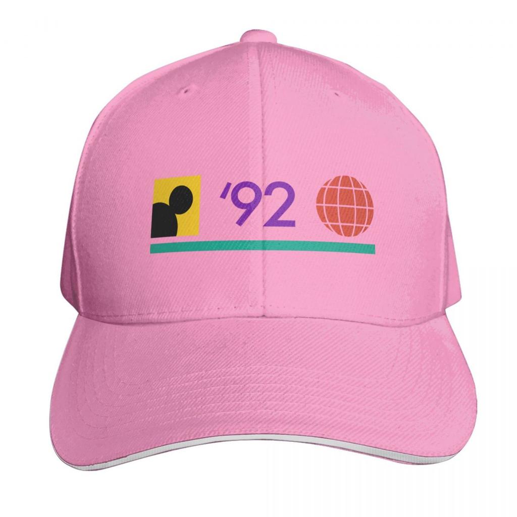 Holiday In France No Baseball Cap Unique hats custom Hat Sports Cap Snapback Cap Golf Women Unisexs