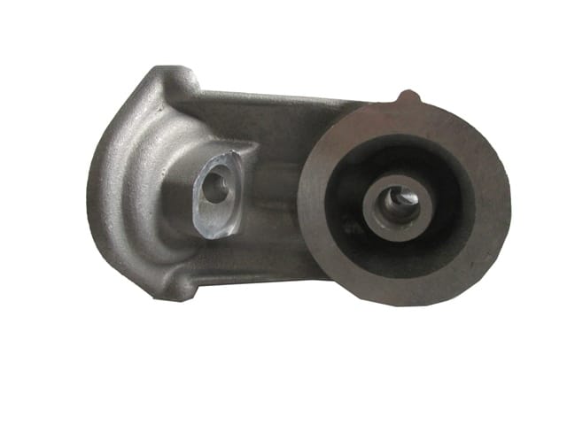 

For Renault Megane 1 1999 2002 Air Filter 1 9Dtı Orj No 7700857336 Asc 7700857336