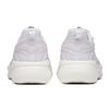 Anta Low Top Training Shoes Women sneaker Light-Pink Purple 122127720-2