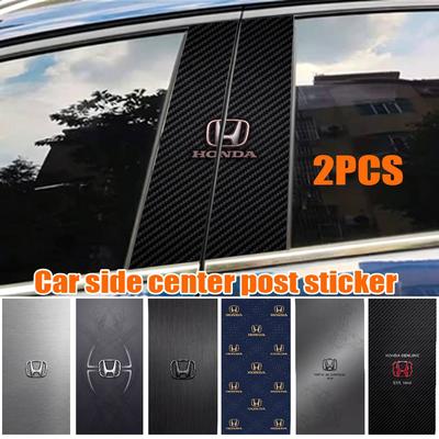 Accesorios de exterior – Pegatinas para automóviles