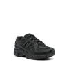 New Balance International Shipping 24fw Sneakers M1906nj D Black