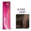 Wella Color Touch Plus Paint 60 55/07 *