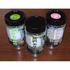 Luxury Furikake Various Types 3-Piece Set