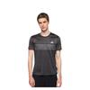 adidas Running T Shirt Men's Black IN0094