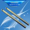 Spherical CNC Milling Cutter T2139 C16-8R-150 Semi-Circular Fine Holder