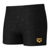 Arena Men's Square Leg Swim Trunks
