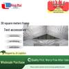 Pingmai 30sqm Frame Tent Accessories