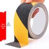 Zhunhang PVC Anti-slip Stair Tape