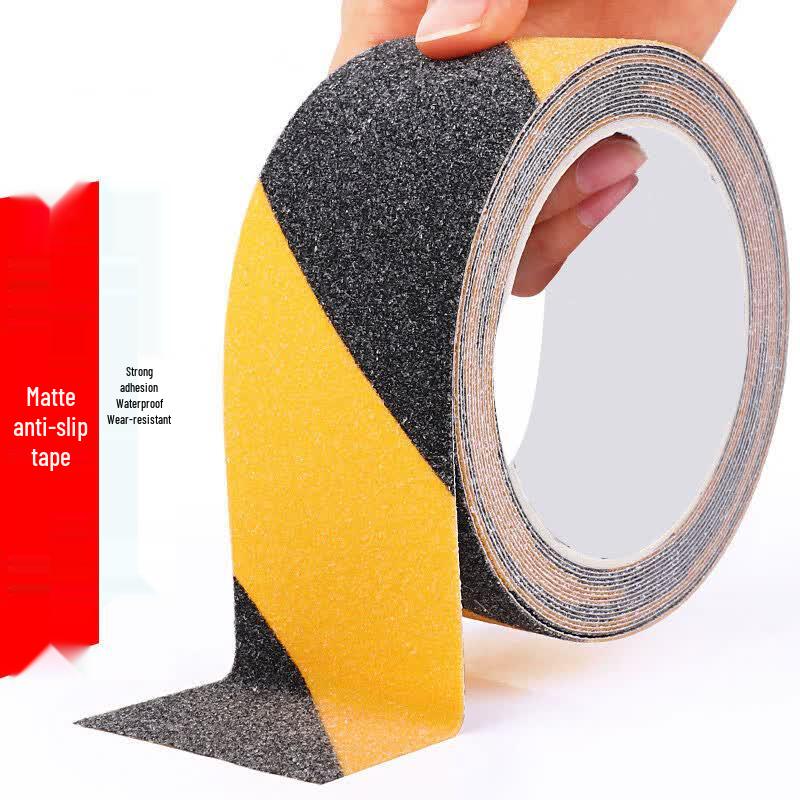 Zhunhang PVC Anti-slip Stair Tape 5cm x 10m