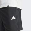 adidas Men S Light And Clean eSSential Small Logo chelSea ShortS Jf1117