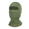 Summer Outdoor Balaclava Face Mask Ski Mask for Men Women Full Face Mask Hood Snow Motorcycle Running Cold Weather