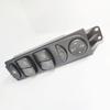 Car 6395451313 A6395451313 For Mercedes-Benz Viano Wieland W639 2006-2012 Electric Window Switch Master Window Control Switch
