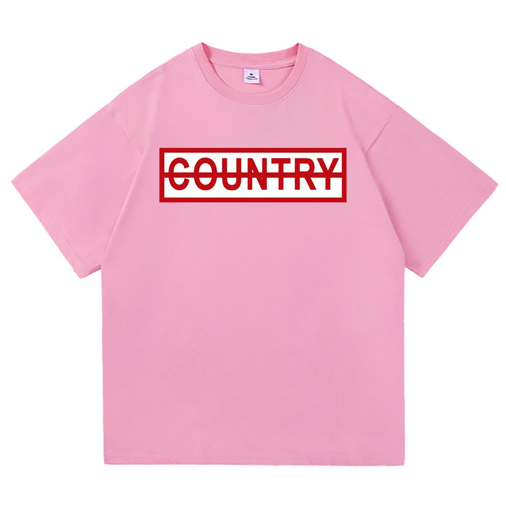 

Sakamoto Days T Shirt Fashion Men Anime Shin Taro Sakamoto T-Shirt Unisex Letter Print Retired Country Slim Cotton Tees Shirts M