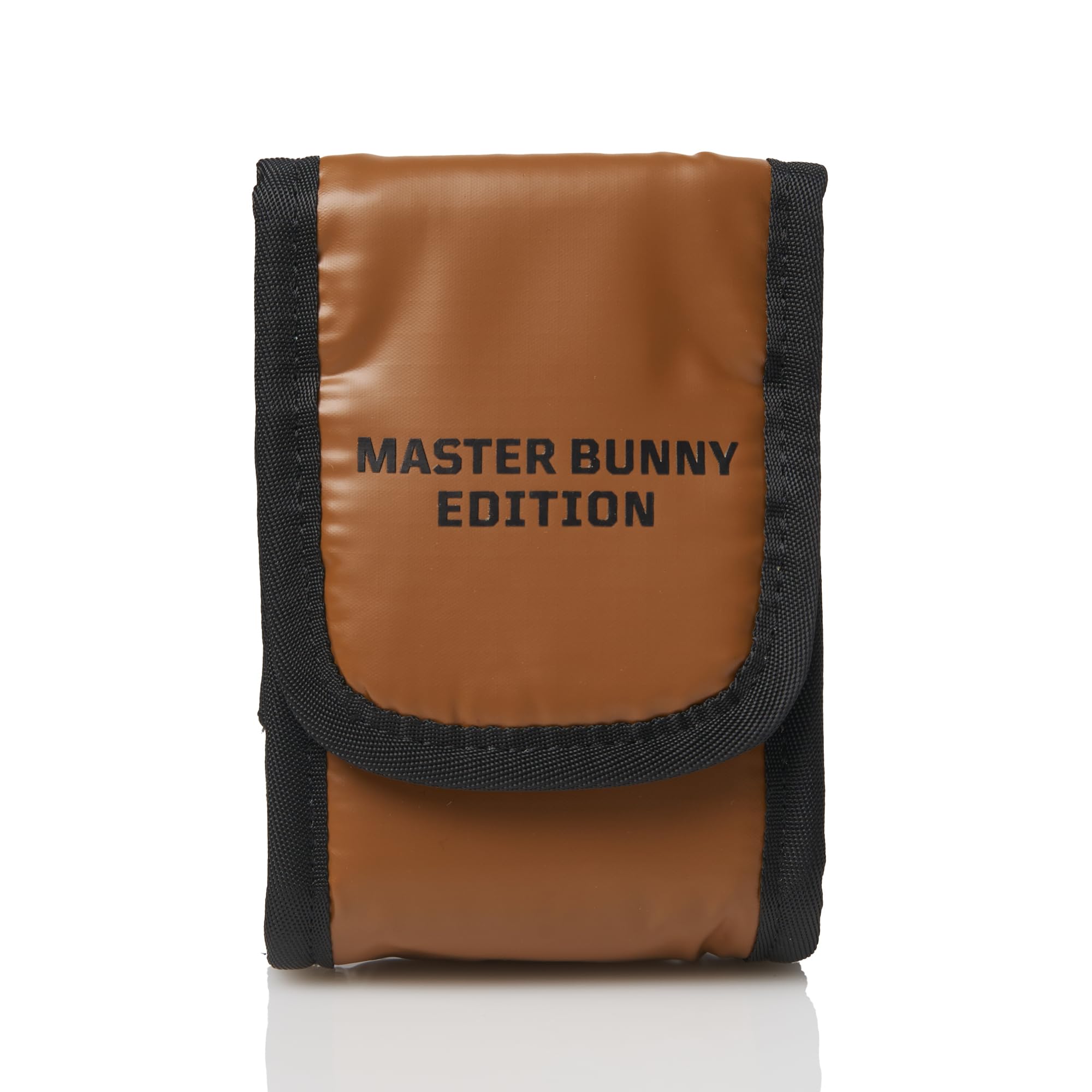 

Продолжение стандартного продукта Корпус Scope Измерительный прибор для гольфа FR [Master Bunny] [Серия покрытий] (с карабином) / / 758-4984803 050_Коричневый