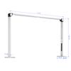 Lampada per Unghie Glow Prolux