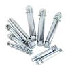 Guoxin Galvanized Sleeve Anchor Expansion Bolt