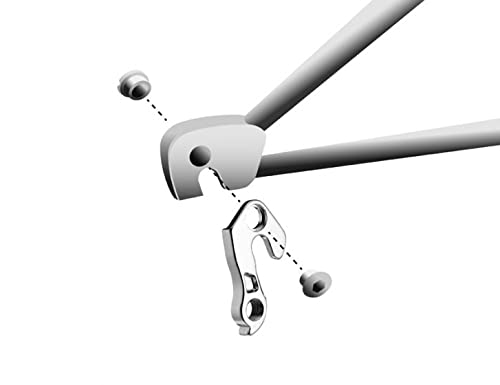 MARWI Gear Hanger GH-258