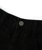 Aejeuon Line Short Pants