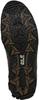 Hiking Shoes Jack Wolfskin Vojo 3 Texapore (4042441-5298) Brown/phantom