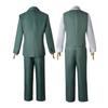 Costume Lloyd Fogel Male Lead Dusk Cosplay Ania Skirt Cos Spy Playhouse Cos