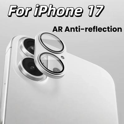 Αξεσουάρ για laptops – Προστασία για κάμερες Laptop και Smartphones