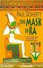 Libro The Mask of Ra (Amerotke Mysteries, Book 1) : A Novel of Intrigue and Murder Set In Ancient Egypt