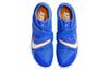 Nike Air Zoom Rival Jump Spikes 'Blue' DR2756-400