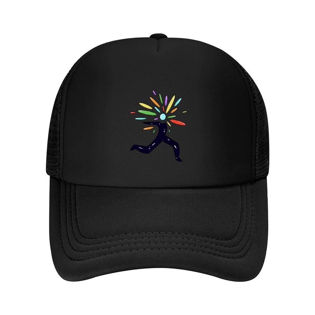 falling star Baseball Cap GentleUnisex Hat Christmas Hat foam party Hat tea Womens Golf Wear Unisexs