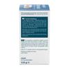Janotact (BioLabo) Damactive 84 Tablets x 6 Pack