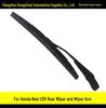 Rear Wiper Arm Assembly for Honda CRV (2012-2016) Models