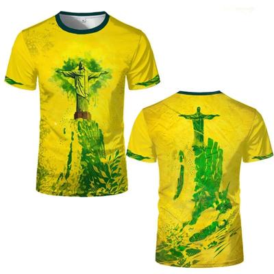 T-shirtler – Tişörtler