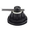 Precise F1X-62875-00-00 Glove Box Lid Latch Fastener Glove Box Lid Latch Fastener For Yamaha
