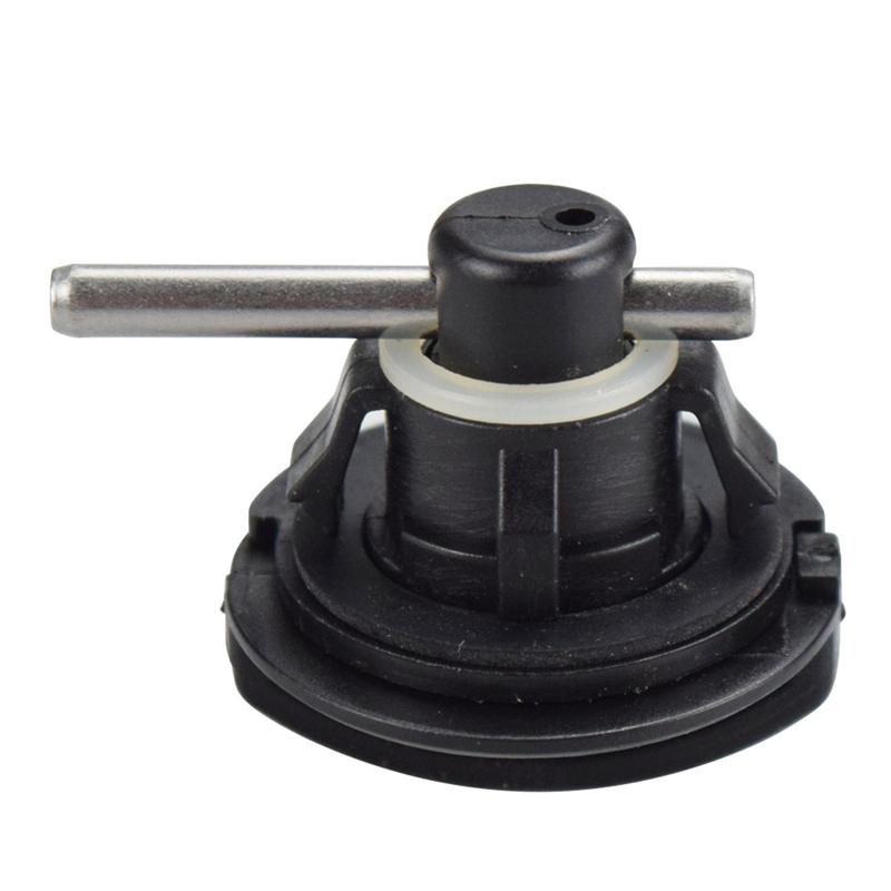 Точный фиксатор крышки бардачка F1X-62875-00-00 Фиксатор крышки бардачка Для Yamaha