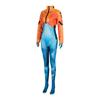 Game OW 2 Overwatch Juno Bodysuit Cosplay Costumes Wig Suit Full Set Clothes Halloween Woman Girls Carnival Convention Outfit